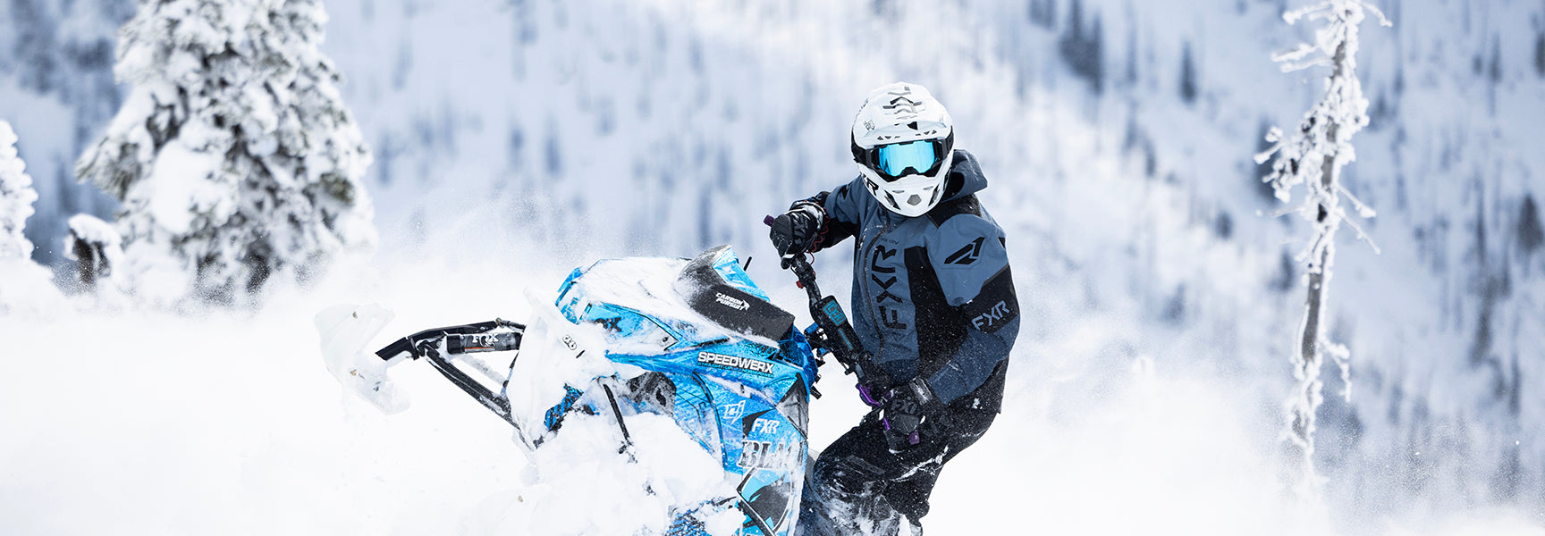 Up North Sports