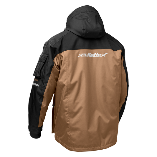  Castle X West Shore Jacket