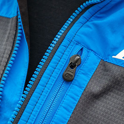 Thumbnail Image of Mid-Layer collection