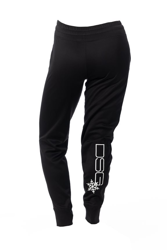 DSG Womens Midlayer Sweat Pant