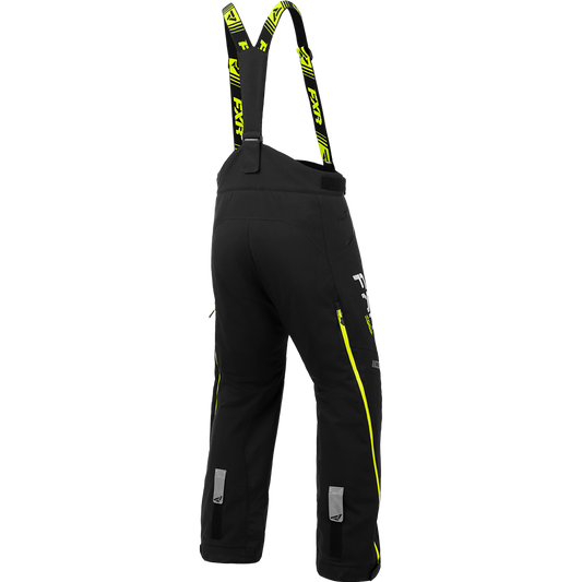  FXR Mission FX Pant