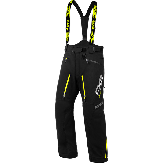  FXR Mission FX Pant