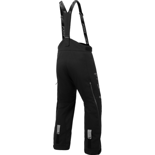  FXR Mission FX Pant