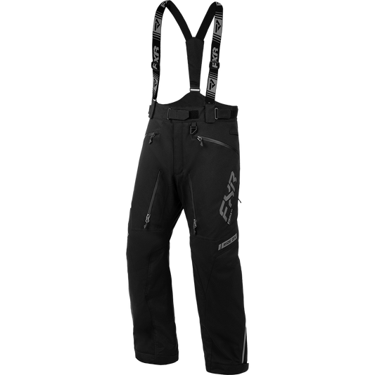  FXR Mission FX Pant