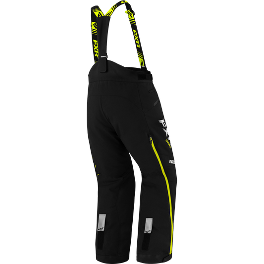  FXR Mission FX Pant