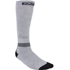FXR Mission Performance Sock - 1 Pack
