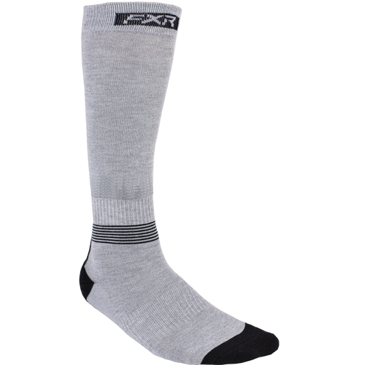 FXR Mission Performance Sock - 1 Pack