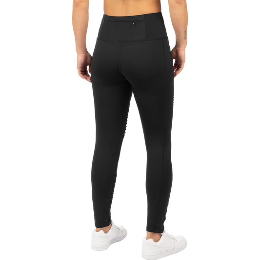  FXR Women's Moto Legging