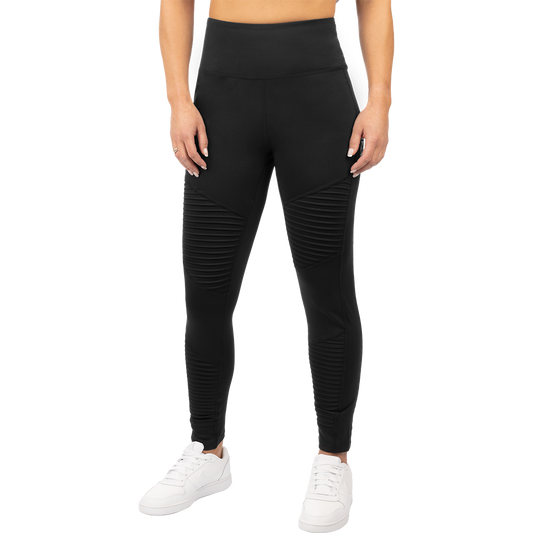  FXR Women's Moto Legging