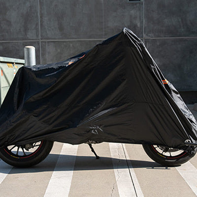 Thumbnail Image of Motorcycle / Street - Motorcycle Covers collection