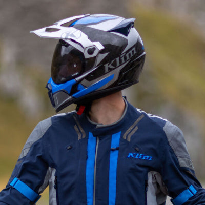 Thumbnail Image of Motorcycle / Street - Helmet Accessories collection