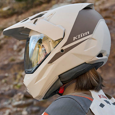 Thumbnail Image of Motorcycle / Street - Helmets collection