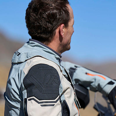 Thumbnail Image of Motorcycle and Street Jackets collection
