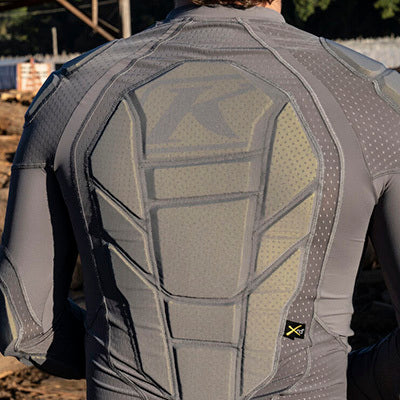 Thumbnail Image of Motorcycle / Street - Protection collection