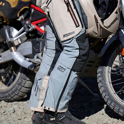 Thumbnail Image of Motorcycle / Street - Pants collection