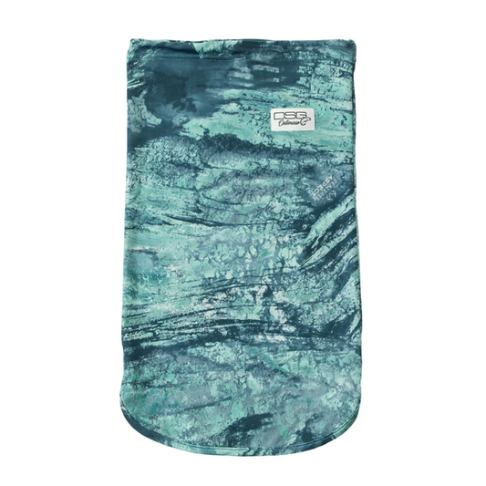  DSG McKayla Neck Gaiter - UPF 50+
