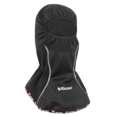 [Color:::BLACK] TourMaster NORU Full Heat Balaclava