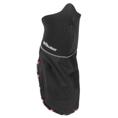 TourMaster NORU Full Heat Face Mask NORUFULLHEATFACEMASK-BLACK-1