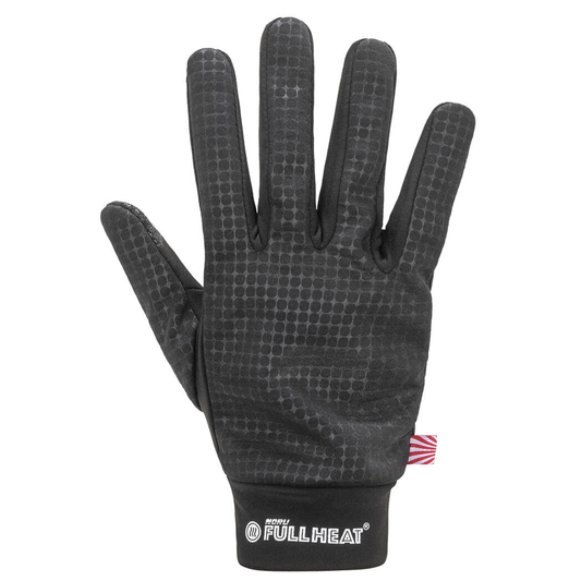  TourMaster NORU Men's Full Heat Glove Liners