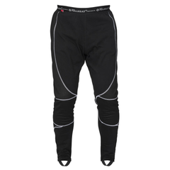 [Color:::Black] TourMaster NORU Full Heat Long Johns