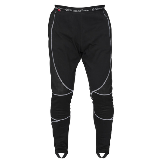  TourMaster NORU Full Heat Long Johns