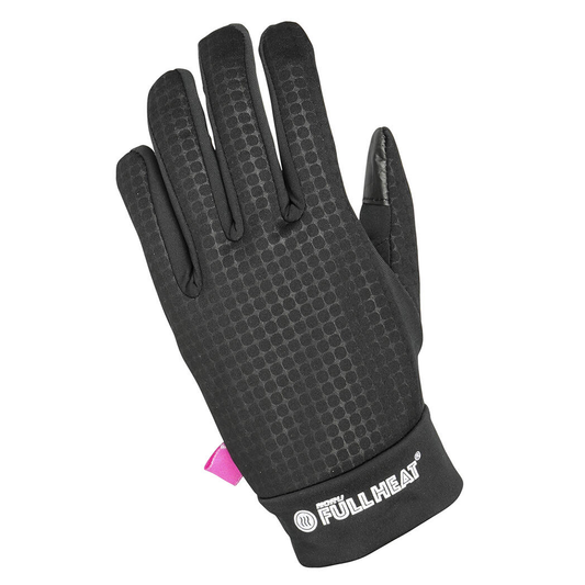 TourMaster NORU Women's Full Heat Glove Liners