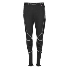 [Color:::Black] TourMaster NORU Women's Full Heat Long Johns