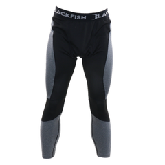 Blackfish NTS Base Layer Bottom