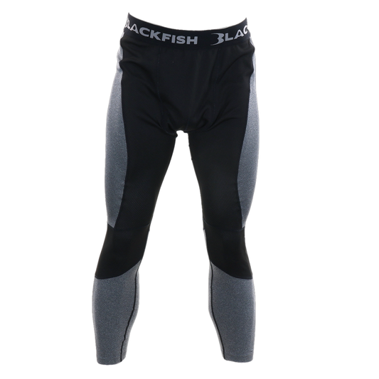Blackfish NTS Base Layer Bottom