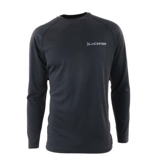 Blackfish NTS Base Layer Top