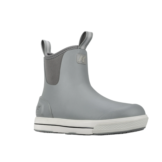  Korkers Men's Neo-Flex Ankle Boot