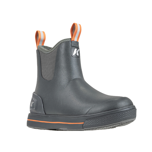  Korkers Men's Neo Flex Thermo Winter Ankle Boot