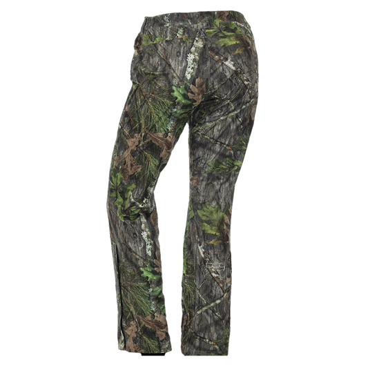 DSG Nova Rain Pant - Mossy Oak&reg; Obsession&reg;