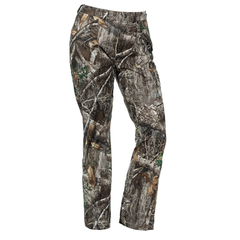 DSG Nova Rain Pant - Realtree Edge®