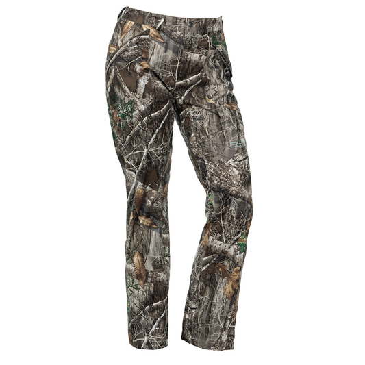 DSG Nova Rain Pant - Realtree Edge&reg;