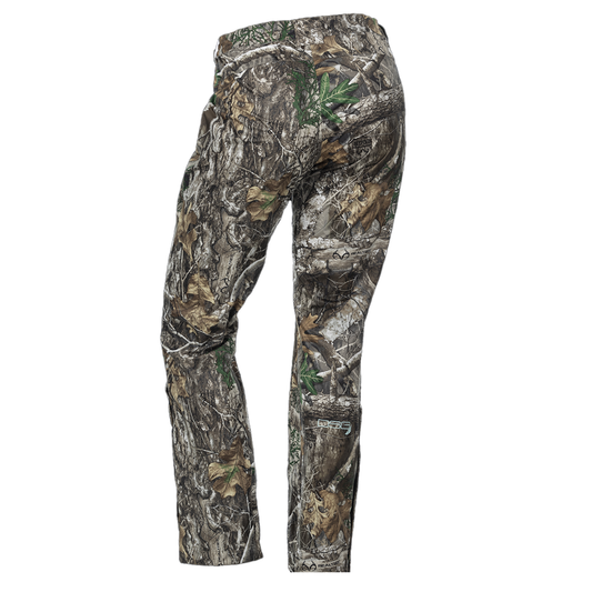 DSG Nova Rain Pant - Realtree Edge&reg;