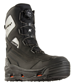 Korkers Polar Vortex 1200 BOA Boot