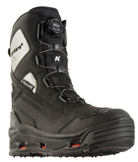 Korkers Polar Vortex 1200 BOA Boot