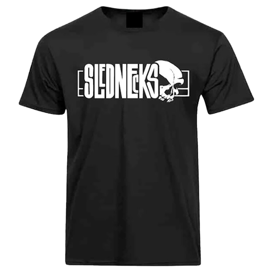  SLEDNECKS OG Tee