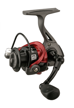 One Three Fishing Infrared Reel