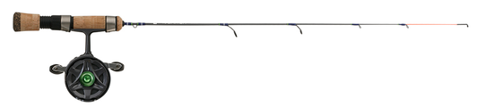 One Three Fishing - Snitch / Decent Combo - Left Hand