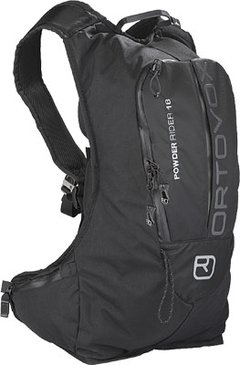 ORTOVOX POWER RIDER 18 BACKPACK