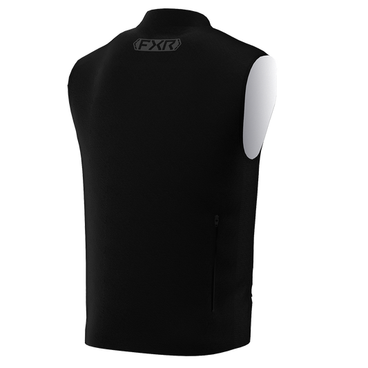  FXR Off Road Vest