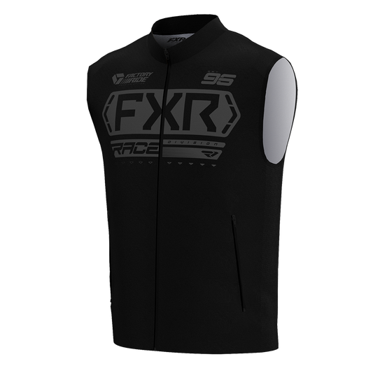  FXR Off Road Vest
