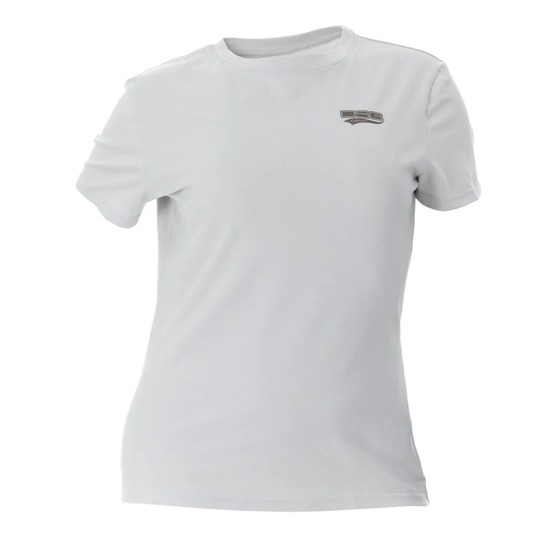  DSG Casual Logo Tee