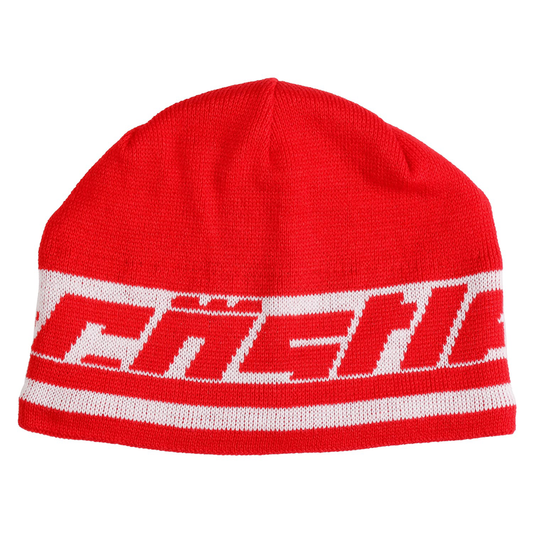  Castle X One Fleece Lined Beanie