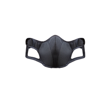 HJC 740-005 Breath Box Fits CLX7, CSMXII, i50