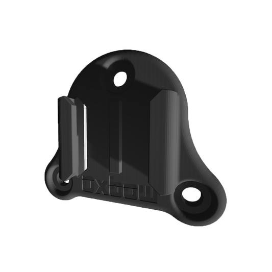 Oxbow Gear Renegade Mounts OxbowChestMount-1