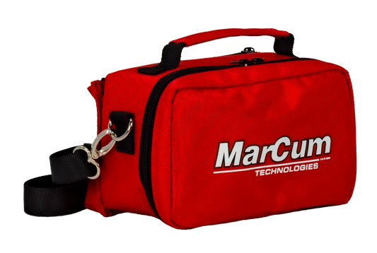Marcum Pursuit HD Underwater Camera
