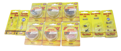 Northland Pro Impulse Ice Assortment